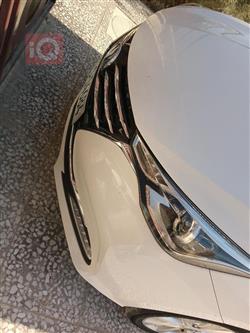 شانجان السفن